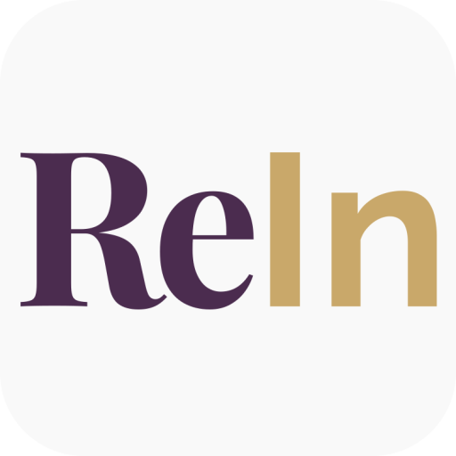 Renacer Integral: una visión liderada por Osberto Salazar Farfán